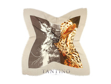 HM4-154-2-420 �..jpg