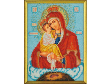 B-170 "���������� ����������"