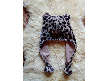 IMG 20160831 145144.jpg