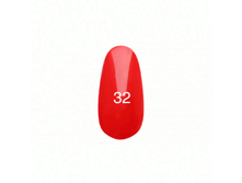 32.gif