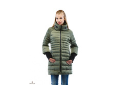 ������� ���. �37-44,46,48,50,52-89-5874�-����.jpg