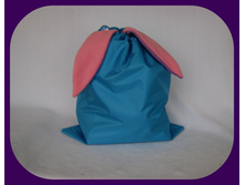 ������� ����������.jpg