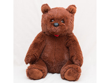 ������� ����.jpg