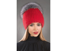 ������� ����� ���� - 4100.jpg