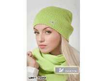 ����� ������� ���� 750