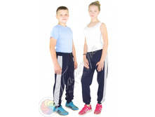 ����� ���������� �� ��������, �������.jpg