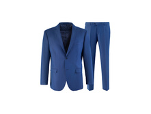 �51*56 ������ �������.jpg