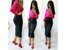 865 ��� ���� ������� 42-44 1045 ��� ����� ���� ������ 42-44.. (6).jpg