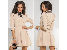 �������� ���������� ������ ���� ������� Dress Code ��3450 ������� 42 44 46 -1600���.jpg