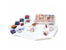 � 420 ������ 298�.jpg