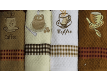 ��������� ����