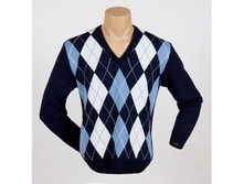 743V ���� 540,00