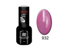 ������� ����� ���� ��� Shell Nails ��� 932 ������� ������� (����.3 ��).jpg