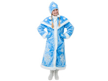 ������ ���������� (����).jpg