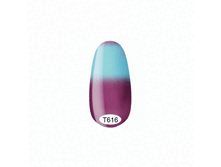 �616.gif