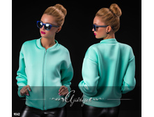 ������ - 9342, 774 ���. (287 ���.)