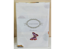 TIVOLYO HOME ��������� BUTTERFLY 50�70