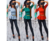 1190 ��� ������ ������ +�������� � ������ � ������ �,� �������� 795 ��� ������ 795 ��� �����.jpg