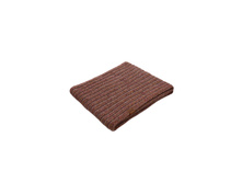 ���� -���� 271 ���������� 80% wool, 20% polyacrylic , 680 �.jpg