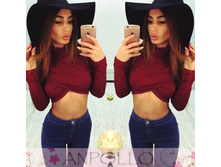 755 ��� ��� ������� �-�.. (4).jpg