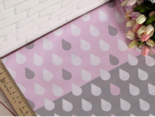 ������ �����