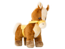 ���� ������.jpg