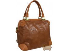 788 ������������� (1174 ���).jpeg