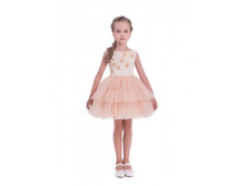 ������ DS*C7232.jpg