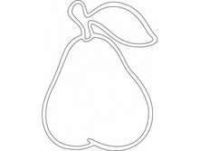 �6_�����_20+%