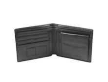 C0400064 2 ������.jpg