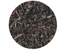 ��������� ��� ����� "��� � �����"