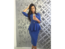 1115 ��� ������,����� ���� �������, �,�.. (5).jpg