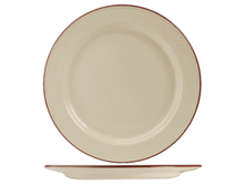 ������� ������������� «������», �������03012048, 939�