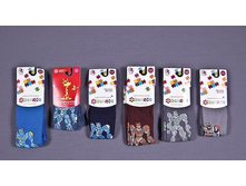 ������� ��������� �����������