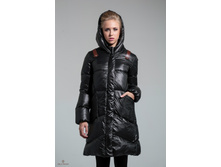 ������� ���. �11 ��	44,46,48,50,52	43	2881�	�����