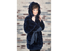 909� ������������� ����� �� ��� ������� ���� �. 42, 44, 46, 48, 50, 52 - 24000���.jpg