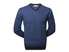 1349 ���� 1030,00