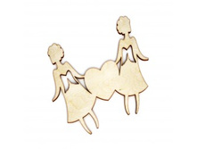 ������ ��� ���������� ������ � ��������� 14�10 - 24���.jpg