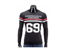 Bluza-b517-bluza-b517 ������ S M L XL XXL 1070.jpg