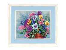 DMS- 39019 ������� ������