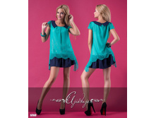 ������ - 6860, 612 ���. (227 ���.)