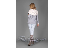 1199 ���. 2090���.