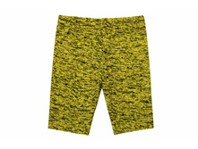 ������ 052� ������ � ������ 52 ����: 140.00 ���.