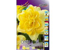 ������� ���� ��������� 27,23���. (�������� 1��).jpg