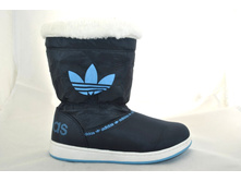 795�. B202-6 ���