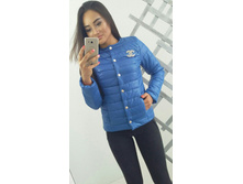 1225 ��� 42 44 46 �������� ���� �������� 80.... (3).jpg