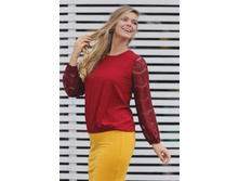 �����, 2307-vinous, 1350���, ����� ���� 870�!!.jpg