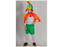 88042	������� (������ 2017 ����!!!)