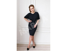 08 �-27 (01)-469x704.jpg