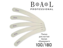 �������� 100(180 108,28�.jpg